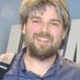 Dale Wick (@hardhatpsp) Twitter profile photo Dale Wick (@hardhatpsp) Twitter profile photo