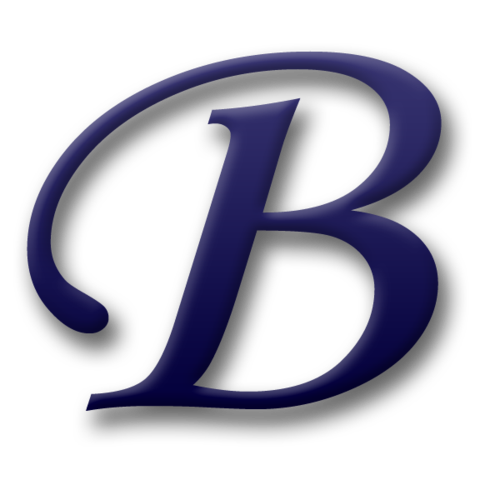 Retweeting Independent, Fundamental Baptist pastors, preachers, missionaries, and workers from all around the world.