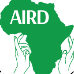 AIRD is an NGO partnering with donors, government institutions, and UN agencies to provide relief and development solutions to people of concern.