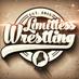 Limitless Wrestling (@LWMaine) Twitter profile photo