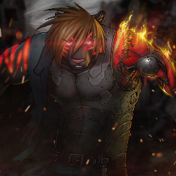 KingdomZen's profile picture. I'm training to be a keyblade master, although my temper might get the best of me... #OpenRP #KingdomHearts