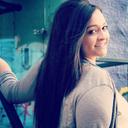 Kaitlyn  Stacy - @KaitlynStacy - Twitter