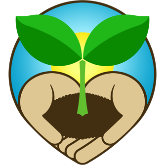 SignsofHealing's profile picture. Certified Holistic Health Coach. Certified Reiki Master Teacher. Personal Sign Language instructor. I do house calls in the Boulder area!