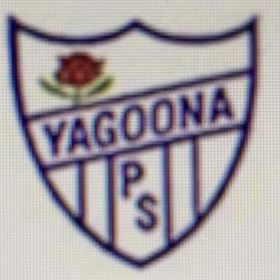 YAGOONA Public School-  Embracing potential to empower learning.
