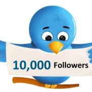 tellyathtfrfree's profile picture. Follow ⬆️ for free followers and information on how to improve your twitter account follower quantity in short periods of time for free.