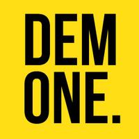 DEM ONE (@lifeafterhiphop) 's Twitter Profile Photo DEM ONE (@lifeafterhiphop) 's Twitter Profile Photo