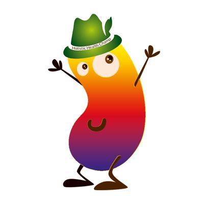 RainbowVeggies's profile picture. 