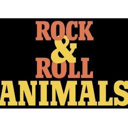 Banda de Rock madrileña desde 1999, dedicada a la perpetuación en directo de los Clásicos del Rock de antes de ayer, ayer, hoy y siempre.
