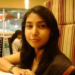 FizaahFaiyaz's profile picture. I juggle between being a published author and owning @onepourtree