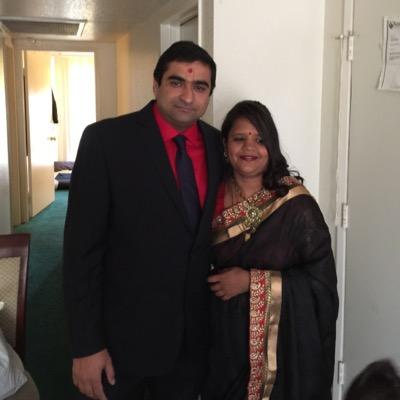 tirath9900's profile picture. 