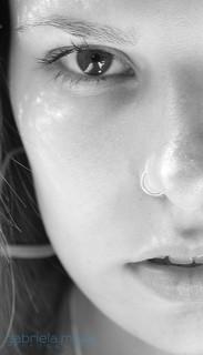 onedlucas197's profile picture. ce Caiste? . No..  Es un simulacro