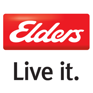 The twitter account of Elders Bunbury, a provider of agricultural solutions to the southwest corner of WA. We're part of @EldersLimited