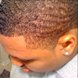 Jersey raised