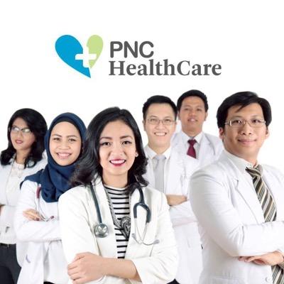 pnchealthcare's profile picture. PREVENTIVE. EDUCATIVE. HOLISTIC. INTEGRATIVE. 

The Bellezza Shopping Arcade, Lt.1 
Unit 179 - Jakarta Selatan
Ph.021-2567 5535