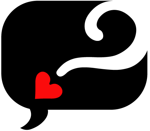 TSglasgow's profile picture. mystery shopper on a hobby horse of fun around Glasgow