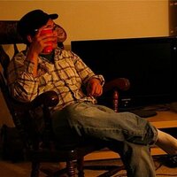 Eric Atienza (@skribblemethis) 's Twitter Profile