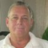 JohnFury's profile image