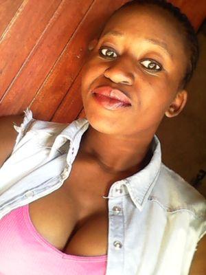 tillyhlabangwa1's profile picture. I trust god n i believe in him jesus is my provide,my healer his my everythng i luv u jesus