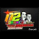 Rahmat santoso (@02032015rhs) Twitter