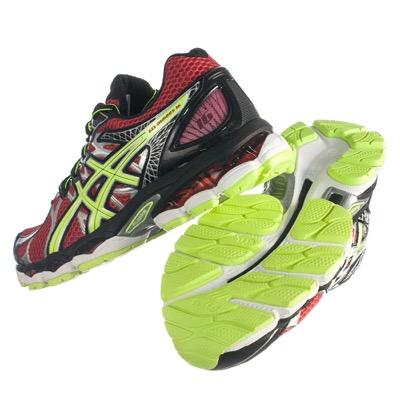 antoniodamato's profile picture. coach