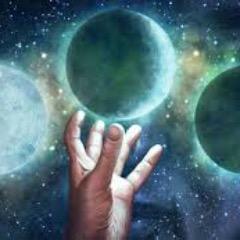 learntoplayEDH's profile picture. 