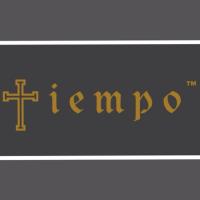Tiempo (@tiempouk) 's Twitter Profile