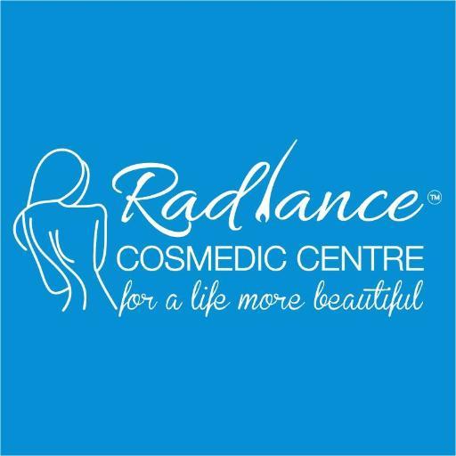 Plastic,Cosmetic,Laser & Hair Transplant surgeon