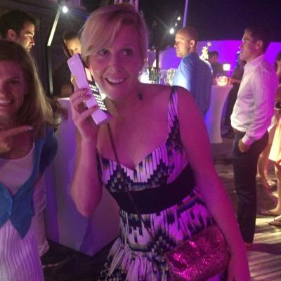 k_drake_k's profile picture. #wearamask 😷 media junky. advocate. ally. human. protect our civil liberties and human values. support @aclu @nrdc