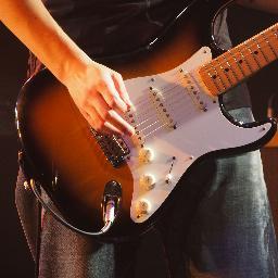 KUMETOMOHO's profile picture. 