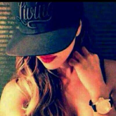 mahshid1377's profile picture. 