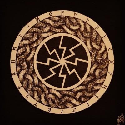 dlang64_monkey's profile picture. Life in a northern town .