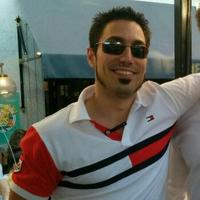 Alvaro Valle 🇪🇸 (@arnalvalle) 's Twitter Profile Photo Alvaro Valle 🇪🇸 (@arnalvalle) 's Twitter Profile Photo