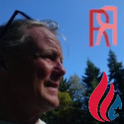 Republican-Conservative-Father #PJNET #RedNationRising #UniteRight #NRA #2A #CruzCrew😎