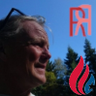 eriksson_magnus's profile picture. Republican-Conservative-Father #PJNET #RedNationRising #UniteRight #NRA #2A #CruzCrew😎