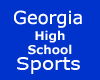 GA_HS_Sports's profile picture. Georgia High School Sports Network