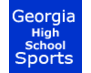Georgia HS Sports (@ga_hs_sports) Twitter profile photo Georgia HS Sports (@ga_hs_sports) Twitter profile photo