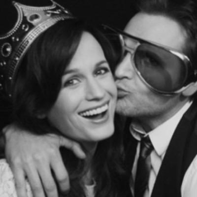 Her_Carly's profile picture. Taken by the beautiful @His_Es55 | Love my family: @GiggleCullen @EmilyEmcullen @DaddyPrincessE and William! | Doctor