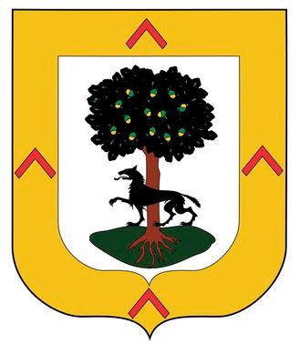 Berriatuko Udaleko kontu ofiziala udala@berriatua.org
#Berriatua #danokeinaz
