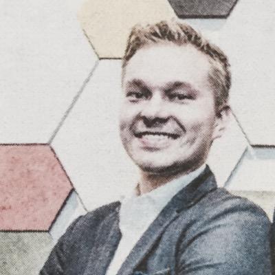jkarstikko's profile image