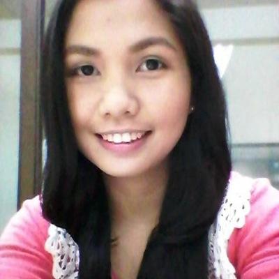 full time mom, loving wife, part time teacher, mommy blogger, lover of life
Blogger at http://t.co/iTvKP1GHim
Contributo at www. healthjunkie.ph