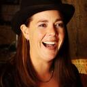 Colette Diamond - @ColetteDiamond - Twitter