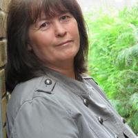 Angela Marsons(@WriteAngie) 's Twitter Profile Photo