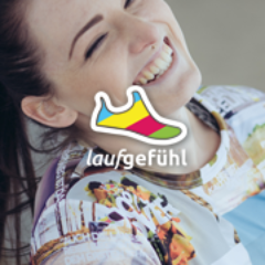 laufgefuehl's profile picture. Motivation  Gesunde Ernährung/Foodporn  Produktberichte  Läuferleben meets Familie ‍‍‍ Ready, Set, GO  Gefällt Dir? ❤️