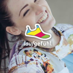 laufgefuehl Profile Picture