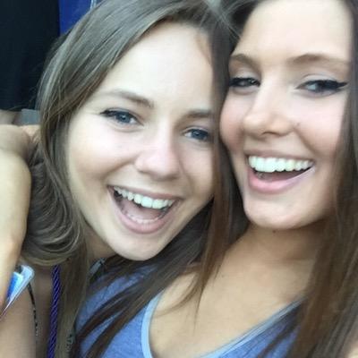 lilraimo's profile picture. instagram/snapchat: liliraimondo