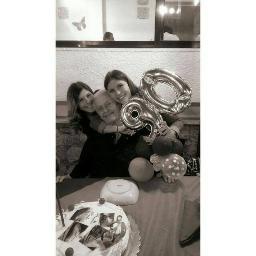 cri_160100's profile picture. 