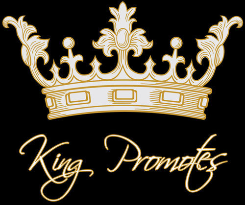 KINGPROMOTES's profile picture. 
