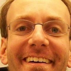 AMF2334's profile picture. 