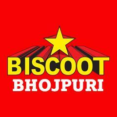 Biscoot Bhojpuri - India's only comprehensive entertainment destination which offers Music, Videos, Pix & Radio exclusively in BHOJPURI.