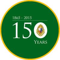 Old Cottonians (@oldcottonians) 's Twitter Profile